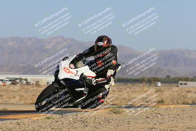 media/May-13-2023-SoCal Trackdays (Sat) [[8a473a8fd1]]/Turn 9 Inside (755am)/